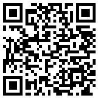 QR Code for bitcoin:1855c2C936Me1GXTc54jW87dt1ZKsCrsof
