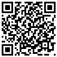 QR Code for bitcoin:18564BsWW5roiujP2Vei9EmRB4hveKAZeU