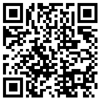 QR Code for bitcoin:1856AdUndK4d5n1jX7vh9Vi61w5Ex9Ey28