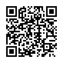 QR Code for bitcoin:1856BGGb1omShfAkRoCRpbwHSWHAKjQJD1