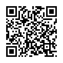 QR Code for bitcoin:1856FJrfwSmJf8E7CQRXm5XwwGSQePZbU1