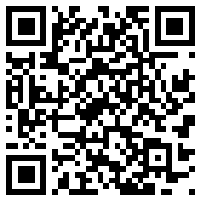 QR Code for bitcoin:1856Mitb3NEyFhvHDxdU4C16wDoFFgVvAn