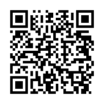 QR Code for bitcoin:1856NC6bE2DLv6jPvRB51DyMGP5rnJCNmo