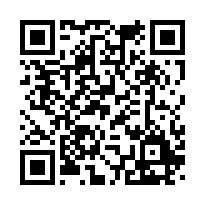 QR Code for bitcoin:1856PecJF3kAgr5LzZbMMupri3Sbhdyo6H