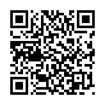 QR Code for bitcoin:1856XUAvGU1hgB99ScjeMyeHCerkKBvRqN