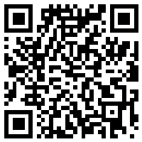 QR Code for bitcoin:1856yRWFNPuVgXfhEWPyBPEuCS4WTbJjaX