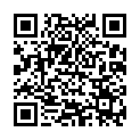 QR Code for bitcoin:18576EgnZJPmF6k1Sm4EvMFASTrd32M7mD
