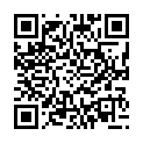 QR Code for bitcoin:1857F4bc7PwmrfShGRuqjvsNeWEmFF1NHe