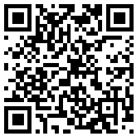 QR Code for bitcoin:1857L4NThGGm1Kjwf1TYHuehWTysNKF2F2