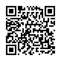 QR Code for bitcoin:1857SedBVXPbEB4f1sKJAV8rkWhzvMTXBY