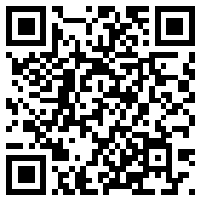QR Code for bitcoin:1857dkyU5AcagWoepPmNNFwSeb8CwPRGBc