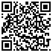 QR Code for bitcoin:1857uVehFJs7X34r9c7QYLw3TgZ2nNuHH5