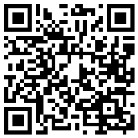 QR Code for bitcoin:18583jPqDcdKusJWCFdBSPsdTSJ4LfDBH5