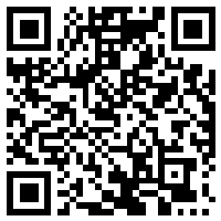 QR Code for bitcoin:18584ueuMZffCJCfaPF3YkUYh7esmr5tTf
