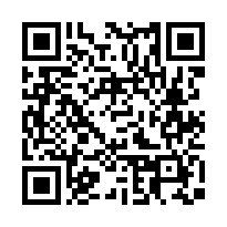 QR Code for bitcoin:1858NStTF8r3mDFhqfDTwCDbNFot35J29G