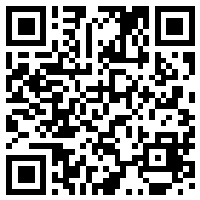 QR Code for bitcoin:1858R3bfb5tind3z6XnfcqW7HUkrcGFSk9