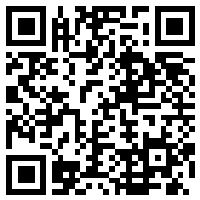 QR Code for bitcoin:1858UTqCe3sf1g9dRidAzw96B3r37qLPSm