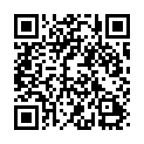 QR Code for bitcoin:1858dzKurCPEAMmQSqCsHQuZYei1doVT25