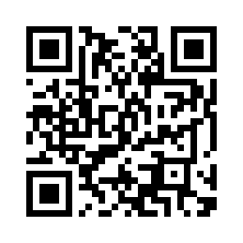 QR Code for bitcoin:18592wyLspaC1Zbi14FUAPHuWDhyt4bmwn