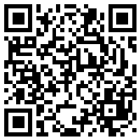 QR Code for bitcoin:18596WGmV7ePDfLcn3zAB1sSNqZ7LAs8Cy