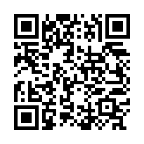 QR Code for bitcoin:1859BvbAi5HCTeUdvbWaNci45ZDmUeaCK2