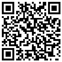 QR Code for bitcoin:1859RfPXJuHPXrt5w8yTWauFJSUT1F1fNF