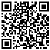 QR Code for bitcoin:1859iPkYJF8K4vwGaJp9b94MUSCihMqEZH