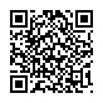 QR Code for bitcoin:1859t9CCGGRfFHVyeXR3didUdRjgn6fiGD