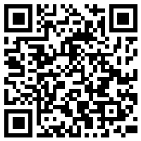QR Code for bitcoin:185ABA5RN7v7ms6DTscURDFMaazvsxdPLQ