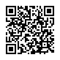QR Code for bitcoin:185ANNFRLLUtijJeWntUDDCpA284yH6DzE