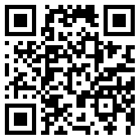 QR Code for bitcoin:185AVUSZ38EBxnG4uXPfpS6Vmxh2JY8QQ9