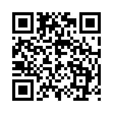 QR Code for bitcoin:185AWmrtHouEP8bAyn4VUsyQqtwCUcq7sJ