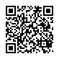 QR Code for bitcoin:185AYYfJTcaTJX6ZBCFENtmHmBSSaCQL7a