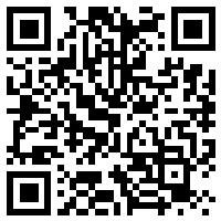 QR Code for bitcoin:185AoadHmARU5GDRzGjomaeQSD1TiATnQj