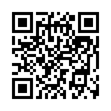 QR Code for bitcoin:185ApULUbYCC5FfiGKSpPcLSHMor4BQKCh