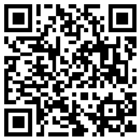 QR Code for bitcoin:185Atff9HNQQLRCNW3JL9fdPFGZNk1hYGp