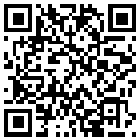 QR Code for bitcoin:185BMeJEPJzPTuJetJRbG75vLSsS31AcuX