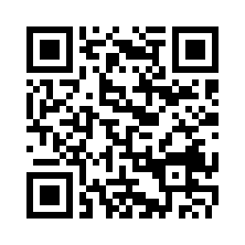 QR Code for bitcoin:185BMkwp2uprjmapowAJFHbfmVqvmY8pp1