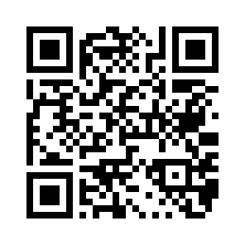 QR Code for bitcoin:185Bw354HYMkruVA7H5aEn2a62JforesPo