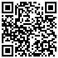 QR Code for bitcoin:185C7kKTrRBwYeVuvLrrkMDthem6KHv4Ky