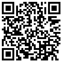 QR Code for bitcoin:185CEP8Xa95jAMknSeBseCLrHoAfJBiV1s