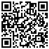 QR Code for bitcoin:185CVWiS3oVmQkcWmod3zPb3HD3qdBHA7N