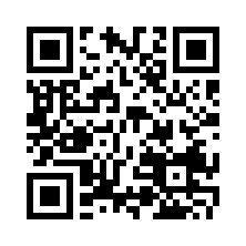 QR Code for bitcoin:185D5LbKo2nQcXzSZqit75erFu91gPf7cN