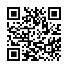 QR Code for bitcoin:185DDM1bASCtNdvrLBcsMYNY2bLvs1JToH