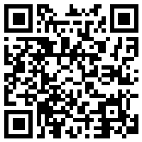 QR Code for bitcoin:185DLEb8KsWvHsJkHPq9dvFG2Y73hvhFYu