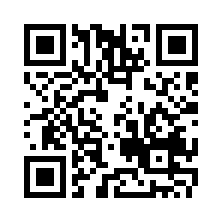 QR Code for bitcoin:185DTdC9B7dbNfcG8kYh9X4dMLVScLT2Kd