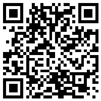 QR Code for bitcoin:185DaafQc5puNH5dLGhPnjq6FV47qisidb