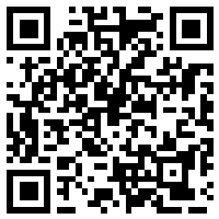 QR Code for bitcoin:185DoosMvAVDAxtwVyuzergcuwHTYhcj9h