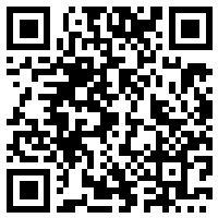 QR Code for bitcoin:185E4DVYKfaoDfJEBFFGAg6PjHKPzy4osi