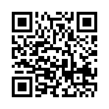 QR Code for bitcoin:185EKY2AGqeirLAB7SZoNK73K4rjE8psWR